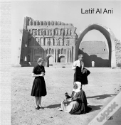 Latif Al Ani /Anglais