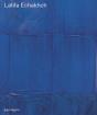Latifa Echakhch - Preview