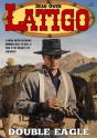 Latigo 4: Double Eagle - Preview
