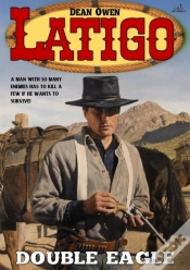 Capa do artigo Latigo 4: Double Eagle