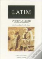 Latim - Curricula Mentis