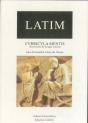 Latim - Curricula Mentis - Preview