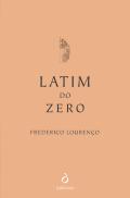 Latim do Zero