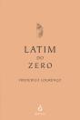 Latim do Zero - Preview