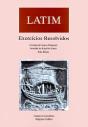 Latim - Exercícios Resolvidos - Preview