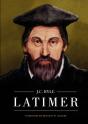 Latimer - Preview
