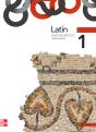 Latin 1 Bachillerato - Preview
