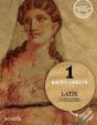 Latin 1. - Preview