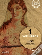 Capa do artigo Latin 1.