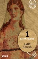 Latin 1.