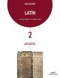 Latin 2.   - Preview
