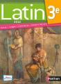 Latin 3e 2012 - Preview