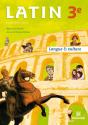 Latin ; 3eme - Preview