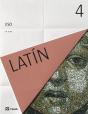 Latín 4 Eso (2016) - Preview