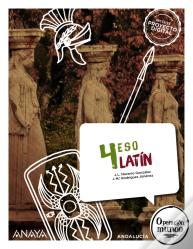 Latin 4