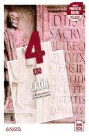 Latin 4ºEso 21 Suma Piezas