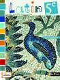 Latin ; 5eme ; Manuel De L'Eleve (Edition 2010) - Preview