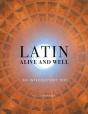Latin Alive And Well - Preview