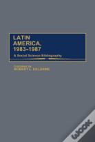 Latin America, 1983-1987