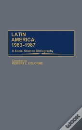 Latin America, 1983-1987