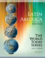 Latin America 2017-2018 - Preview