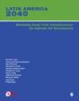 Latin America 2040 - Preview