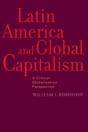 Latin America And Global Capitalism - Preview