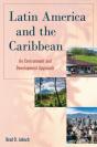 Latin America And The Caribbean - Preview