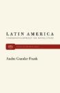 Latin America - Preview