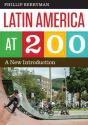Latin America At 200 - Preview