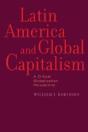 Latin America & Global Capitalism - Preview