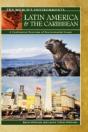 Latin America & The Caribbean - Preview