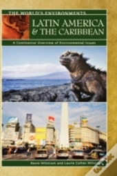 Latin America & The Caribbean