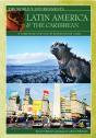 Latin America & The Caribbean - Preview