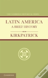 Latin America