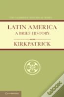 Latin America