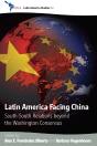 Latin America Facing China - Preview