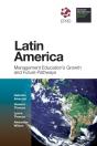 Latin America - Preview