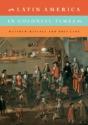 Latin America In Colonial Times: Volume 1 - Preview