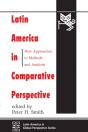Latin America In Comparative Perspective - Preview