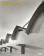 Latin America In Construction - Preview