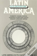 Latin America In Its Architecture