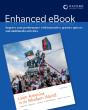 Latin America In The Modern World - Preview