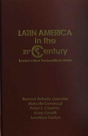 Latin America In The Twenty-First Century - Preview