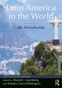 Latin America In The World - Preview