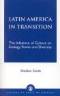 Latin America In Transition - Preview
