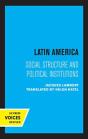 Latin America - Preview