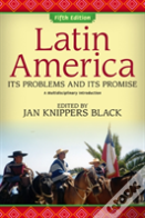 Latin America
