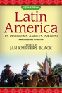 Latin America - Preview
