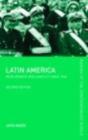 Latin America - Preview